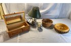 Property photo 50 - TIMED ONLINE ONLY - PERSONAL PROPERTY AUCTION - HOAGLAND, IN