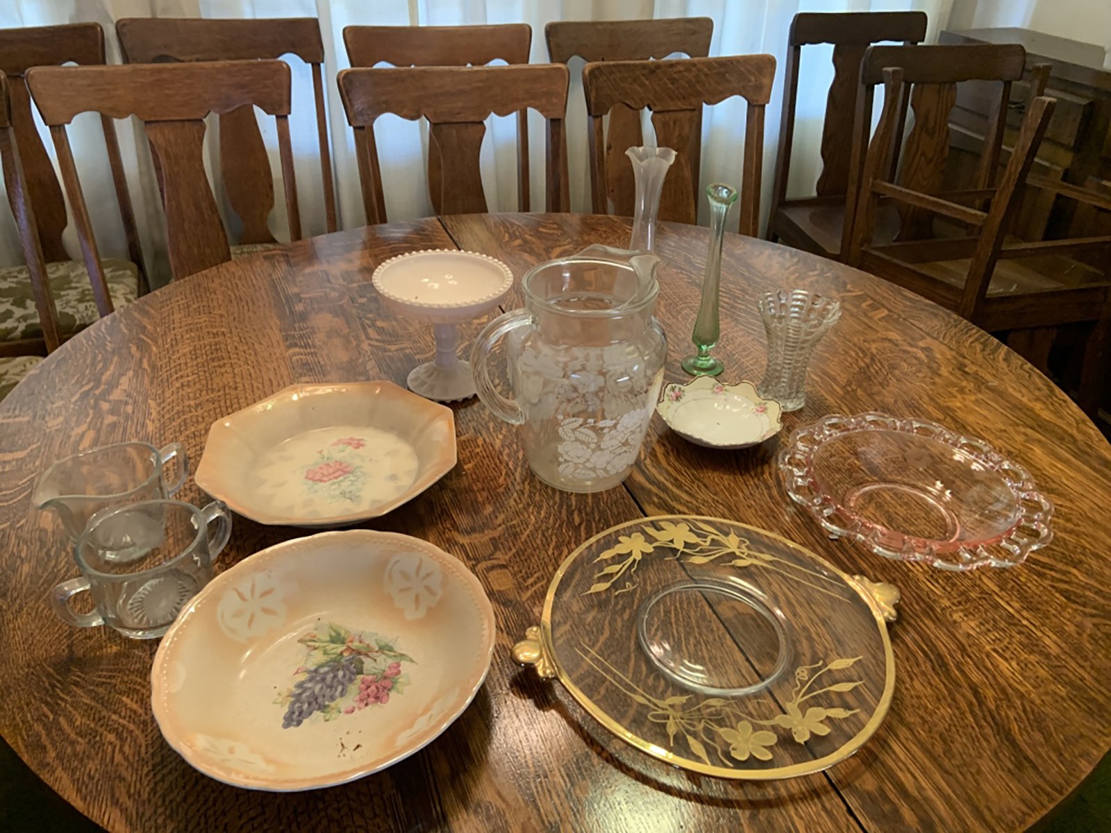 Property photo 52 - TIMED ONLINE ONLY - PERSONAL PROPERTY AUCTION - HOAGLAND, IN