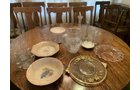 Property photo 52 - TIMED ONLINE ONLY - PERSONAL PROPERTY AUCTION - HOAGLAND, IN