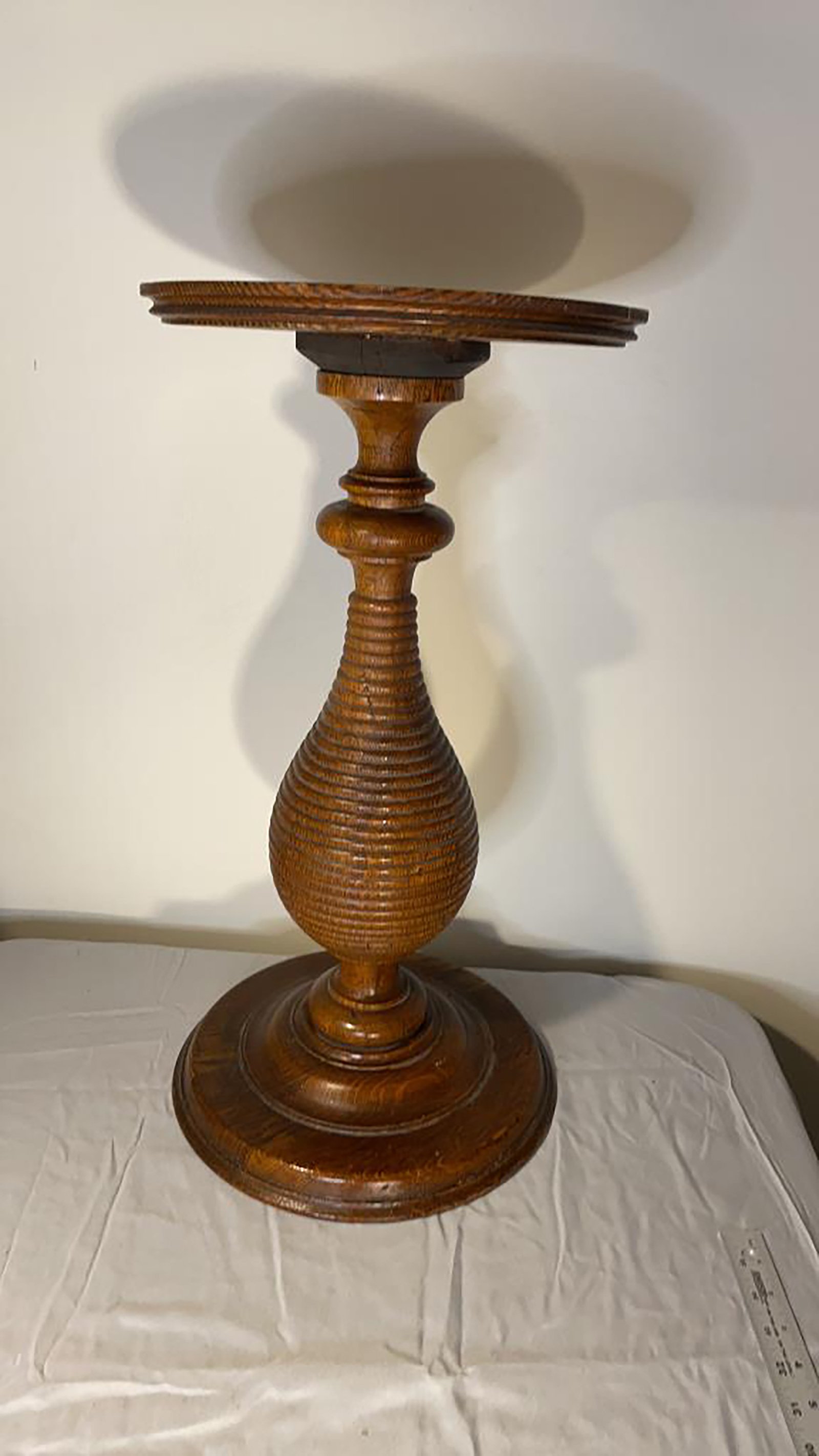 Property photo 53 - TIMED ONLINE ONLY - PERSONAL PROPERTY AUCTION - HOAGLAND, IN