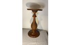 Property photo 53 - TIMED ONLINE ONLY - PERSONAL PROPERTY AUCTION - HOAGLAND, IN