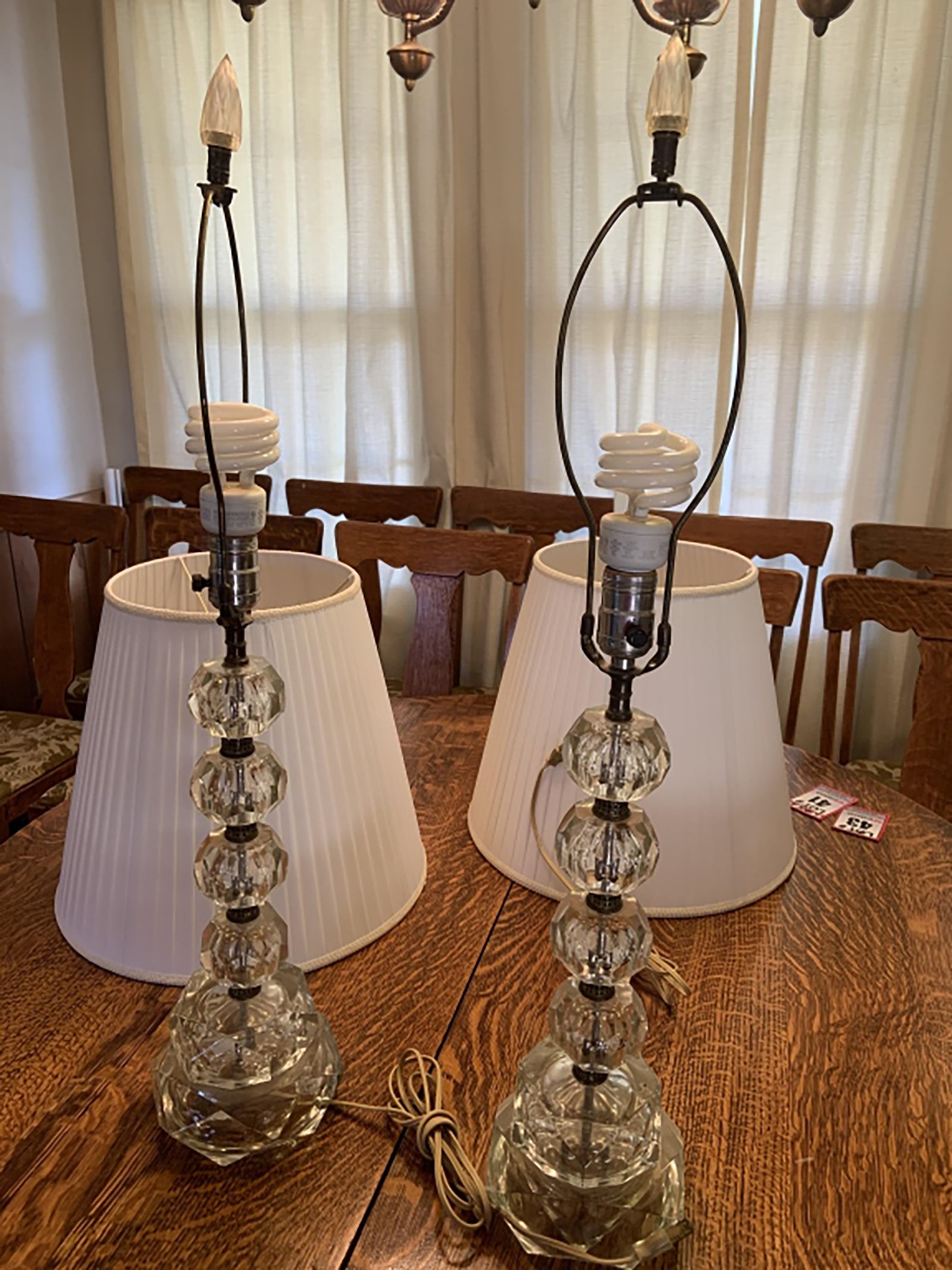 Property photo 55 - TIMED ONLINE ONLY - PERSONAL PROPERTY AUCTION - HOAGLAND, IN