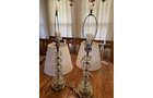 Property photo 55 - TIMED ONLINE ONLY - PERSONAL PROPERTY AUCTION - HOAGLAND, IN