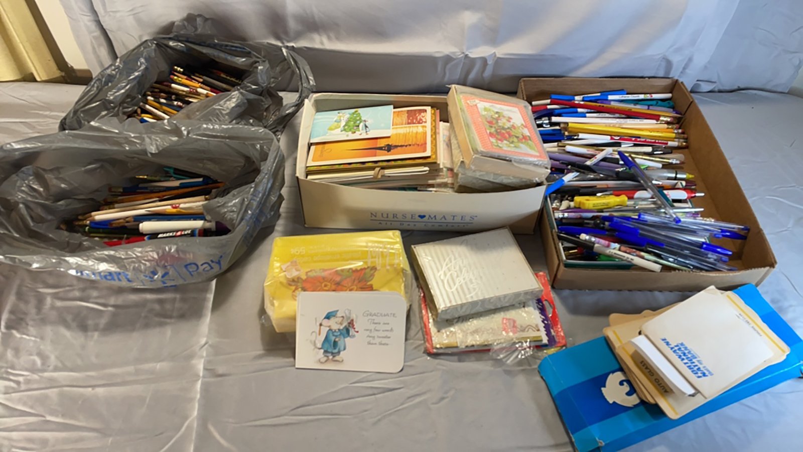 Property photo 56 - TIMED ONLINE ONLY - PERSONAL PROPERTY AUCTION - HOAGLAND, IN
