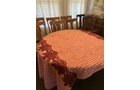 Property photo 60 - TIMED ONLINE ONLY - PERSONAL PROPERTY AUCTION - HOAGLAND, IN
