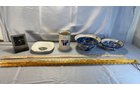 Property photo 61 - TIMED ONLINE ONLY - PERSONAL PROPERTY AUCTION - HOAGLAND, IN