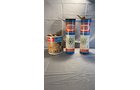 Property photo 62 - TIMED ONLINE ONLY - PERSONAL PROPERTY AUCTION - HOAGLAND, IN