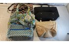 Property photo 63 - TIMED ONLINE ONLY - PERSONAL PROPERTY AUCTION - HOAGLAND, IN
