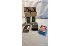 Property photo 64 - TIMED ONLINE ONLY - PERSONAL PROPERTY AUCTION - HOAGLAND, IN