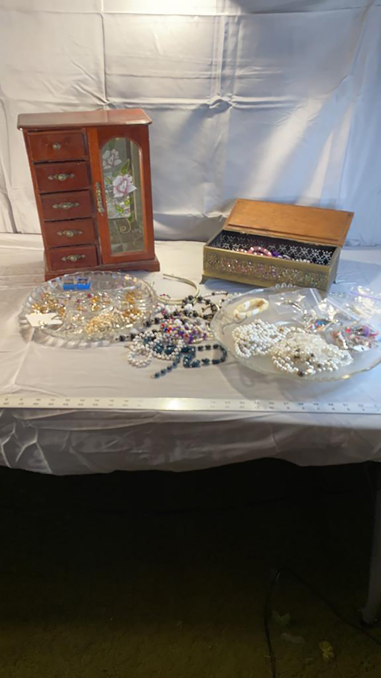 Property photo 65 - TIMED ONLINE ONLY - PERSONAL PROPERTY AUCTION - HOAGLAND, IN