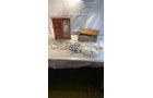 Property photo 65 - TIMED ONLINE ONLY - PERSONAL PROPERTY AUCTION - HOAGLAND, IN