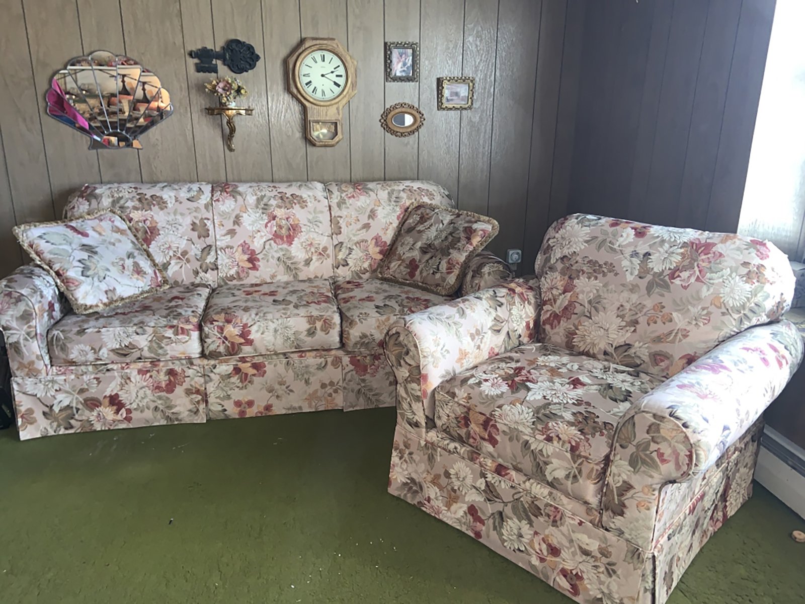 Property photo 66 - TIMED ONLINE ONLY - PERSONAL PROPERTY AUCTION - HOAGLAND, IN