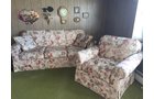 Property photo 66 - TIMED ONLINE ONLY - PERSONAL PROPERTY AUCTION - HOAGLAND, IN