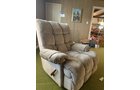 Property photo 67 - TIMED ONLINE ONLY - PERSONAL PROPERTY AUCTION - HOAGLAND, IN