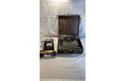 Property photo 69 - TIMED ONLINE ONLY - PERSONAL PROPERTY AUCTION - HOAGLAND, IN