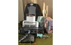 Property photo 73 - TIMED ONLINE ONLY - PERSONAL PROPERTY AUCTION - HOAGLAND, IN