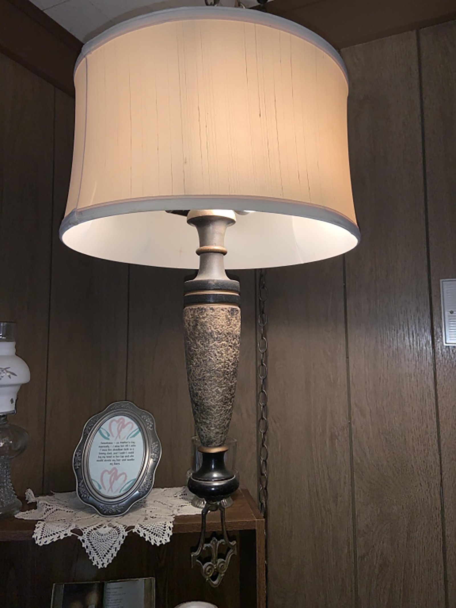 Property photo 74 - TIMED ONLINE ONLY - PERSONAL PROPERTY AUCTION - HOAGLAND, IN