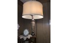 Property photo 74 - TIMED ONLINE ONLY - PERSONAL PROPERTY AUCTION - HOAGLAND, IN