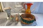 Property photo 77 - TIMED ONLINE ONLY - PERSONAL PROPERTY AUCTION - HOAGLAND, IN