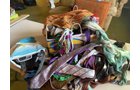 Property photo 80 - TIMED ONLINE ONLY - PERSONAL PROPERTY AUCTION - HOAGLAND, IN