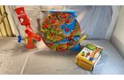 Property photo 81 - TIMED ONLINE ONLY - PERSONAL PROPERTY AUCTION - HOAGLAND, IN