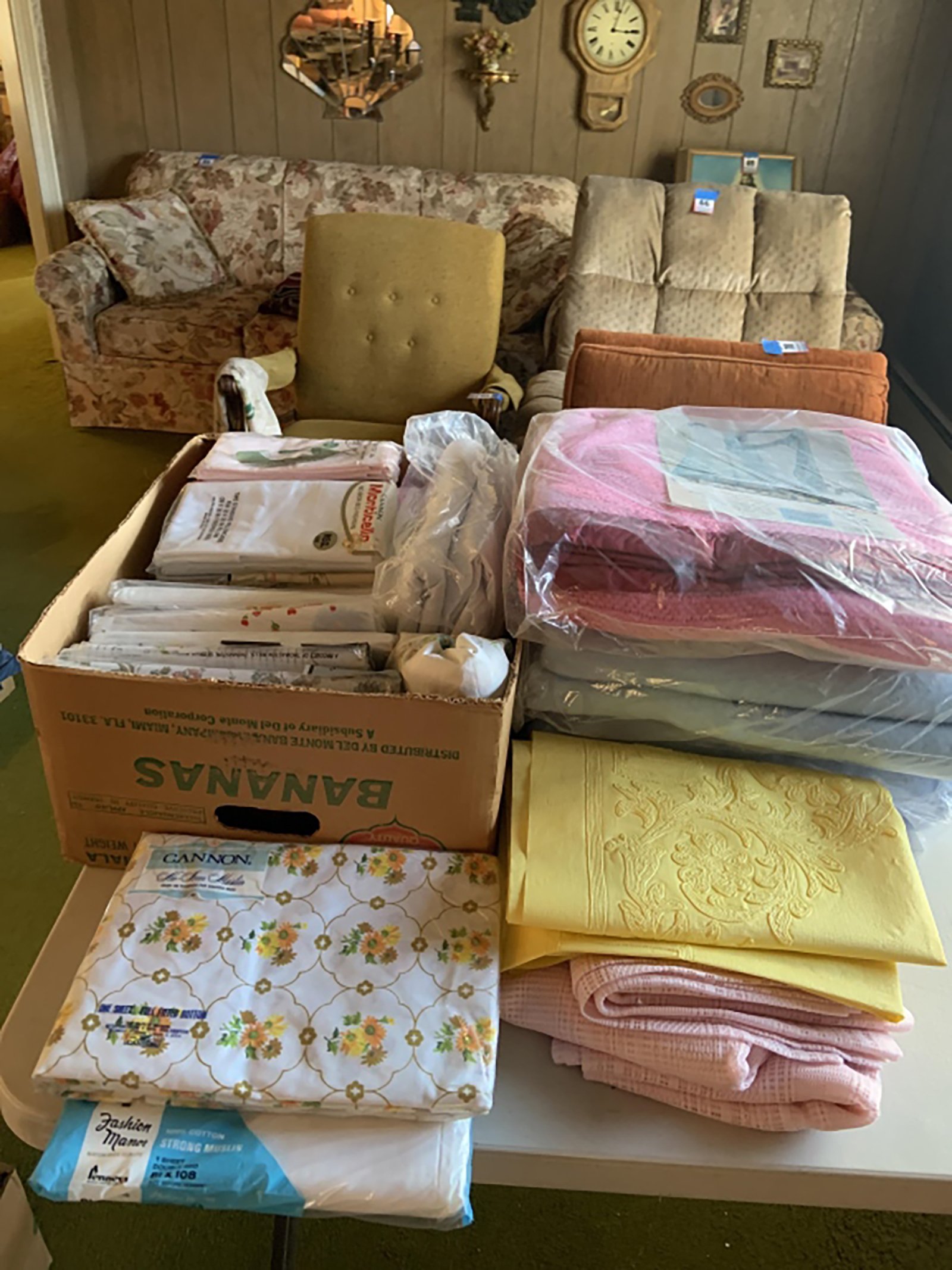 Property photo 83 - TIMED ONLINE ONLY - PERSONAL PROPERTY AUCTION - HOAGLAND, IN