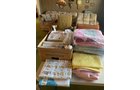 Property photo 83 - TIMED ONLINE ONLY - PERSONAL PROPERTY AUCTION - HOAGLAND, IN