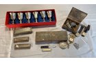 Property photo 84 - TIMED ONLINE ONLY - PERSONAL PROPERTY AUCTION - HOAGLAND, IN