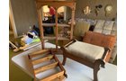 Property photo 86 - TIMED ONLINE ONLY - PERSONAL PROPERTY AUCTION - HOAGLAND, IN