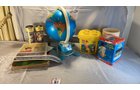 Property photo 88 - TIMED ONLINE ONLY - PERSONAL PROPERTY AUCTION - HOAGLAND, IN