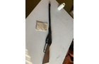 Property photo 89 - TIMED ONLINE ONLY - PERSONAL PROPERTY AUCTION - HOAGLAND, IN