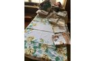 Property photo 90 - TIMED ONLINE ONLY - PERSONAL PROPERTY AUCTION - HOAGLAND, IN