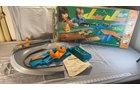 Property photo 91 - TIMED ONLINE ONLY - PERSONAL PROPERTY AUCTION - HOAGLAND, IN