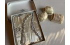 Property photo 92 - TIMED ONLINE ONLY - PERSONAL PROPERTY AUCTION - HOAGLAND, IN