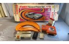 Property photo 93 - TIMED ONLINE ONLY - PERSONAL PROPERTY AUCTION - HOAGLAND, IN