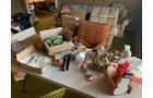 Property photo 94 - TIMED ONLINE ONLY - PERSONAL PROPERTY AUCTION - HOAGLAND, IN
