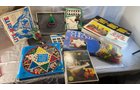 Property photo 95 - TIMED ONLINE ONLY - PERSONAL PROPERTY AUCTION - HOAGLAND, IN