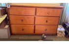 Property photo 96 - TIMED ONLINE ONLY - PERSONAL PROPERTY AUCTION - HOAGLAND, IN