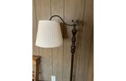 Property photo 99 - TIMED ONLINE ONLY - PERSONAL PROPERTY AUCTION - HOAGLAND, IN