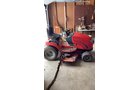 Property photo 102 - TIMED ONLINE ONLY - PERSONAL PROPERTY AUCTION - HOAGLAND, IN