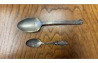 Property photo 104 - TIMED ONLINE ONLY - PERSONAL PROPERTY AUCTION - HOAGLAND, IN