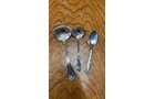 Property photo 105 - TIMED ONLINE ONLY - PERSONAL PROPERTY AUCTION - HOAGLAND, IN