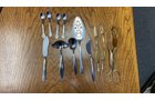 Property photo 106 - TIMED ONLINE ONLY - PERSONAL PROPERTY AUCTION - HOAGLAND, IN
