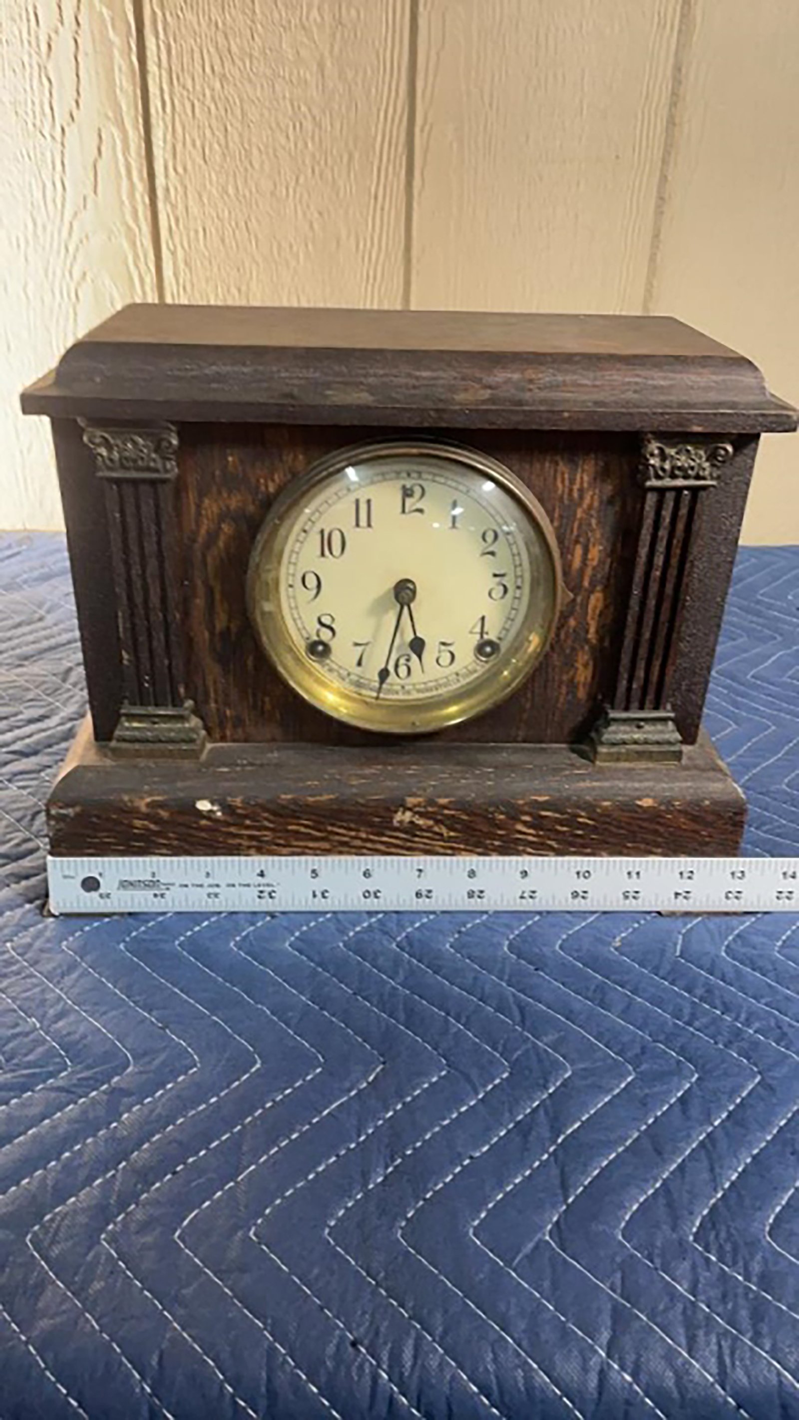 Property photo 107 - TIMED ONLINE ONLY - PERSONAL PROPERTY AUCTION - HOAGLAND, IN