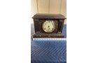 Property photo 107 - TIMED ONLINE ONLY - PERSONAL PROPERTY AUCTION - HOAGLAND, IN