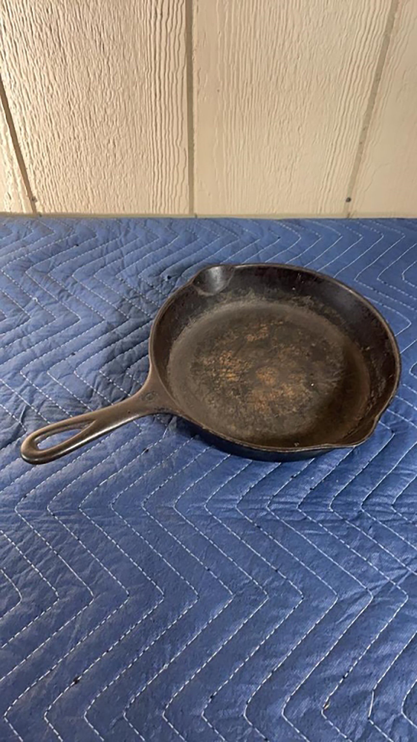 Property photo 108 - TIMED ONLINE ONLY - PERSONAL PROPERTY AUCTION - HOAGLAND, IN