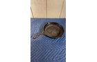 Property photo 108 - TIMED ONLINE ONLY - PERSONAL PROPERTY AUCTION - HOAGLAND, IN