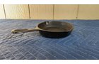 Property photo 109 - TIMED ONLINE ONLY - PERSONAL PROPERTY AUCTION - HOAGLAND, IN