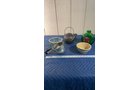 Property photo 110 - TIMED ONLINE ONLY - PERSONAL PROPERTY AUCTION - HOAGLAND, IN