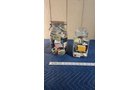 Property photo 112 - TIMED ONLINE ONLY - PERSONAL PROPERTY AUCTION - HOAGLAND, IN